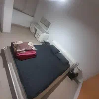 اجاره سوییت اپارتمان مبله سوییت زیبا و فول امکانات