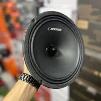 محصولات کدنس با شرایط اقساط