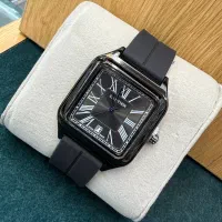 ساعت اسپرت باکیفیت|ساعت|مشهد, هفت تیر (آب و برق)|دیوار