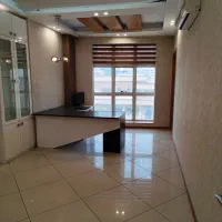 74متر /پزشکان و اداری/شریعتی نزدیک مترو/فول|فروش دفتر کار، اتاق اداری، مطب|تهران, میرداماد|دیوار