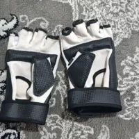 دستکش کاراته نو