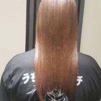 مدل کراتین احیاء،مدل تتو صورت، آموزش و خدمات تخصصی|خدمات آرایشگری و زیبایی|پرند, فاز ۲|دیوار