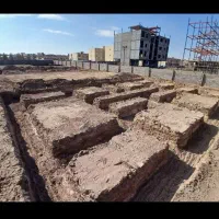 اجاره‌‌بیل‌مکانیکی‌بکهو‌‌مینی‌بیل‌لودر|خدمات حمل و نقل|مشهد, سپاد|دیوار