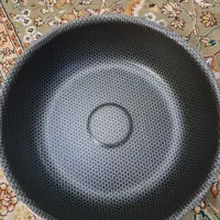 کیک پز لاوین