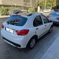 کوییک R آر ۴۰۳ بدون نقطه سفید ۲۵ هزارتا کار|خودرو سواری و وانت|مشهد, شهید فرامرز عباسی|دیوار