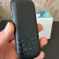 Samsung E 1200 R|موبایل|تهران, گلستان (شهرک راه آهن)|دیوار