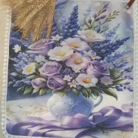 حوله مدرن|سفره، حوله، دستمال آشپزخانه|ساری, |دیوار