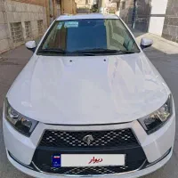 ۶دنده توربو۱۴۰۲/گارانتی/۸۵گانه فول/تک برگ سند