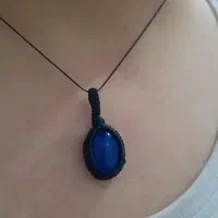 عقیق های بافت|جواهرات|ارومیه, |دیوار