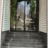 190-متر-تجاری-تاپ-لوکیشن-تهرانپارس