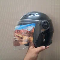 کلاه کاسکت نو