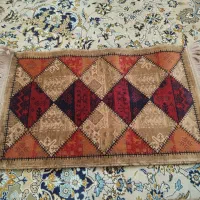 پادری نو 4عدد موکت 20متر میز تلوزیون