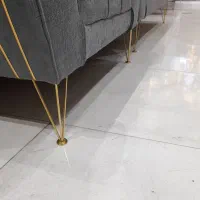 ((مبل پارسلت))با5تومن سفارش بد ۰    فروشگاه هایما|مبلمان خانگی و میز عسلی|خرم‌آباد, |دیوار