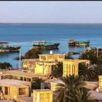 فروش واحد گلستان ویوی کامل دریا