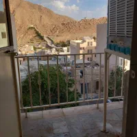 82 متر 2 خواب اماده تحویل *خیابان ملت *مهدیشهر