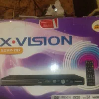 پخش کننده dvd