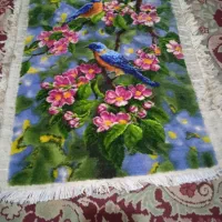 سلام فروش تابلو فرش دستباف