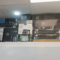 بلیت خریدمحصولات اسنوا با تخفیفات ویژه واقساط بلند|کارت هدیه و تخفیف|قائن, |دیوار