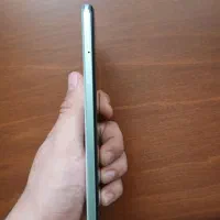 گوشی نوت ۱۲ اس|موبایل|گلبهار, شهر جدید گلبهار|دیوار