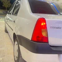 ال ۹۰ مدل ۸۶|خودرو سواری و وانت|شاهین‌شهر, شهرک ردانی پور|دیوار