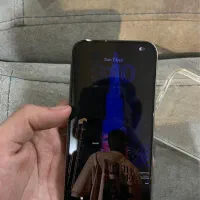 آیفون ۱۵ پرومکس. پک اصلی|موبایل|بندر کنگان, |دیوار