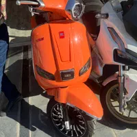 وسپا کویر s5   1403 سند خام