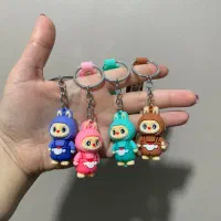 اکسسوری زنانه|بدلیجات|بندر ماهشهر, |دیوار