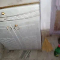 جا کفشی