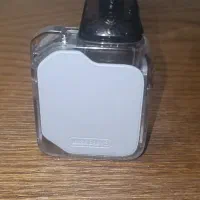 پاد اورسا بیبی 3