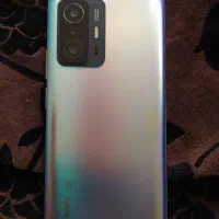 شیامی 11tپرو5g