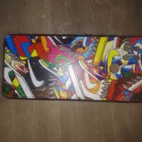 یک عدد قاب شیامی poco c40|لوازم جانبی موبایل و تبلت|نظرآباد, رسالت|دیوار