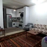 رهن-و-اجاره-واحدهای-3-خواب-و-2-خواب
