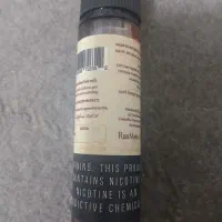 جویس ویپ|زیورآلات و اکسسوری|قوچان, |دیوار