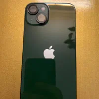 آیفون ۱۳ نرمال ۱۲۸ دو سیم کارت