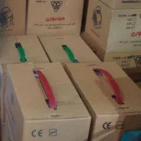 دینام وموتور کولر ابی همه مدل از دستی تا ۷۰۰۰|کولر آبی|اسدآباد, |دیوار