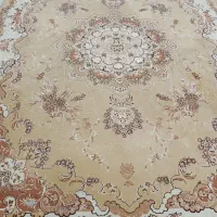 یک جفت ۹متری ۷۰۰شانه اصل مشهد ضخیم پرتراکم حدنو