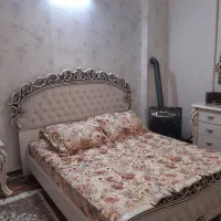 ۷۵متر / غرق نور / پارکینگ مجزا / دانشسرا / تربیت|فروش آپارتمان|مشهد, سعد آباد|دیوار