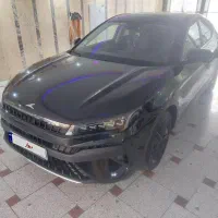 خودرو کی ام سی j7|خودرو سواری و وانت|تهران, ابوذر|دیوار