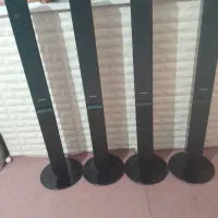 ۴ عدد باند سالم سامسونگ