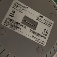 مودم سیار سیم کارتی ایرانسل TDLTE