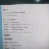 کیس قدرتمند مناسب کافی نت و تایپ و طراحی