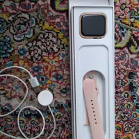 اپل واچ