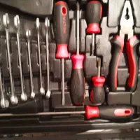 صافکار باطریساز مکانیک درصدی|استخدام صنعتی، فنی، مهندسی|تهران, حصارک|دیوار