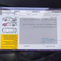 پراید وانت 151|خودرو سواری و وانت|اهواز, کوی مهدیس|دیوار