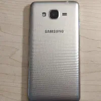 گوشی سامسونگ|موبایل|تهران, چیذر|دیوار