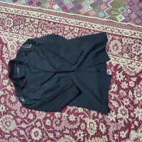 کت وشلوار|لباس|بومهن, |دیوار