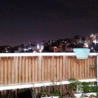 اجاره آپارتمان ۱۲۰ متری ۱ خوابه طبقه ۲ در فرحزاد|اجارهٔ آپارتمان|تهران, فرحزاد|دیوار
