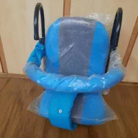 صندلی ماشین