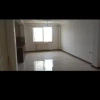 فروش واحد دو خواب زیر قیمت منطقه