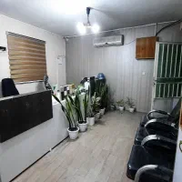 استخدام کارمند فروش آقا و خانم
